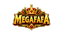 daftar akun slot pragmatic